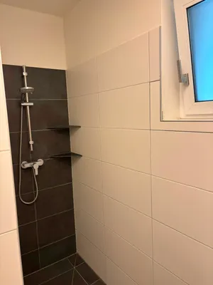 2-Zimmer-Wohnung kaufen in Weiz – 52 m², € 270.000 – Bild 12 von 15
