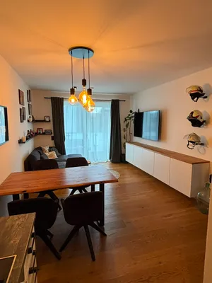 2-Zimmer-Wohnung kaufen in Weiz – 52 m², € 270.000 – Bild 2 von 15