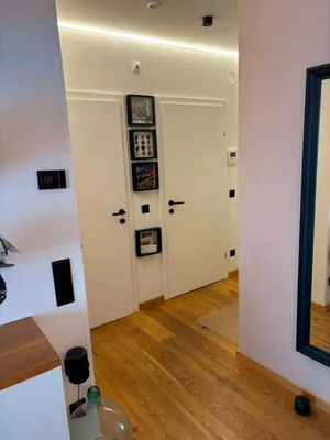 2-Zimmer-Wohnung kaufen in Weiz – 52 m², € 270.000 – Bild 6 von 15