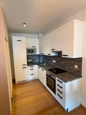 2-Zimmer-Wohnung kaufen in Weiz – 52 m², € 270.000 – Bild 3 von 15