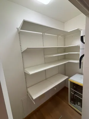 2-Zimmer-Wohnung kaufen in Weiz – 52 m², € 270.000 – Bild 5 von 15