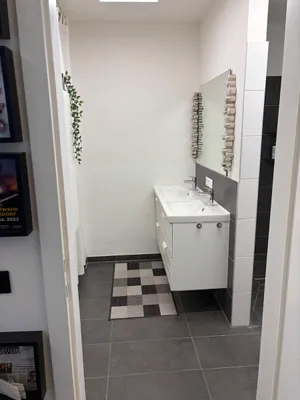 2-Zimmer-Wohnung kaufen in Weiz – 52 m², € 270.000 – Bild 9 von 15