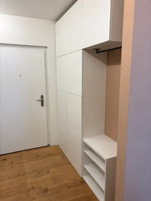 2-Zimmer-Wohnung kaufen in Weiz – 52 m², € 270.000 – Bild 14 von 15