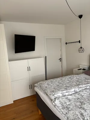 2-Zimmer-Wohnung kaufen in Weiz – 52 m², € 270.000 – Bild 8 von 15