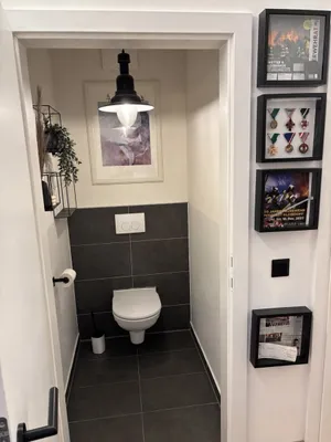 2-Zimmer-Wohnung kaufen in Weiz – 52 m², € 270.000 – Bild 13 von 15