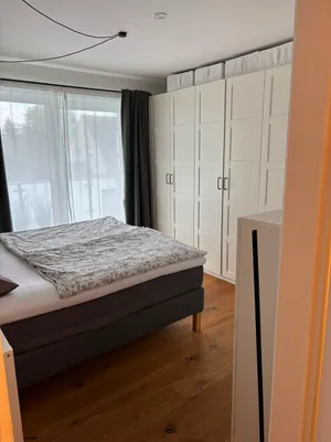 2-Zimmer-Wohnung kaufen in Weiz – 52 m², € 270.000 – Bild 7 von 15