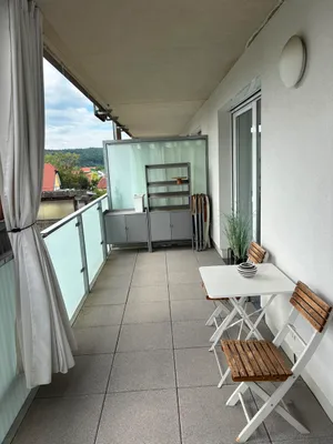 2-Zimmer-Wohnung kaufen in Weiz – 52 m², € 270.000 – Bild 15 von 15