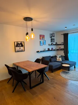 2-Zimmer-Wohnung kaufen in Weiz – 52 m², € 270.000