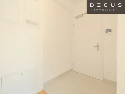 2-Zimmer-Wohnung kaufen in Wien – 35,15 m², € 267.900 – Bild 12 von 26