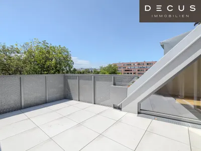 2-Zimmer-Wohnung kaufen in Wien – 35,15 m², € 267.900 – Bild 4 von 26