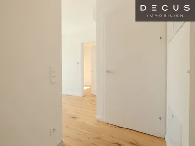 2-Zimmer-Wohnung kaufen in Wien – 35,15 m², € 267.900 – Bild 10 von 26
