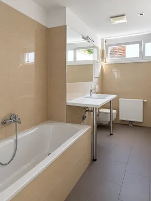 2-Zimmer-Wohnung mieten in Wien – 59 m², € 1.150 – Bild 9 von 13