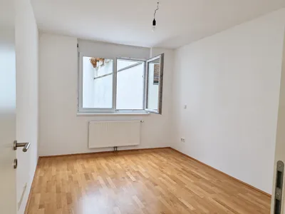 2-Zimmer-Wohnung mieten in Wien – 59 m², € 1.150 – Bild 12 von 13