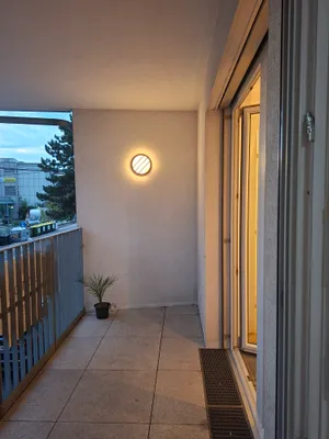 2-Zimmer-Wohnung mieten in Wien – 59 m², € 1.150 – Bild 5 von 13