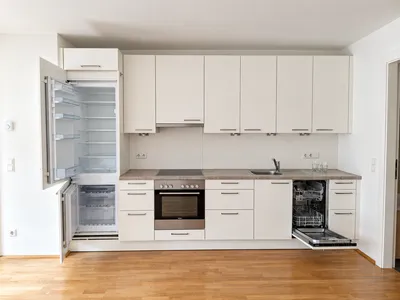 2-Zimmer-Wohnung mieten in Wien – 59 m², € 1.150 – Bild 11 von 13