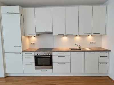2-Zimmer-Wohnung mieten in Wien – 59 m², € 1.150 – Bild 8 von 13