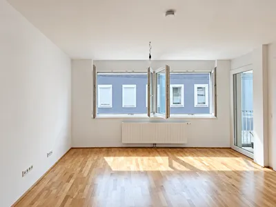 2-Zimmer-Wohnung mieten in Wien – 59 m², € 1.150 – Bild 7 von 13