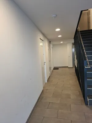 2-Zimmer-Wohnung mieten in Wien – 59 m², € 1.150 – Bild 13 von 13