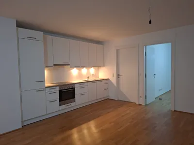 2-Zimmer-Wohnung mieten in Wien – 59 m², € 1.150 – Bild 6 von 13