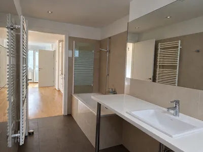 2-Zimmer-Wohnung mieten in Wien – 59 m², € 1.150 – Bild 10 von 13