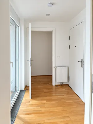 2-Zimmer-Wohnung mieten in Wien – 59 m², € 1.150 – Bild 4 von 13