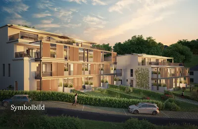 4-Zimmer-Wohnung kaufen in Graz-Umgebung – 145,51 m², € 1.208.636 – Bild 4 von 5