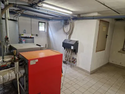 5-Zimmer-Haus mieten in Mistelbach – 178 m², € 860 – Bild 30 von 33