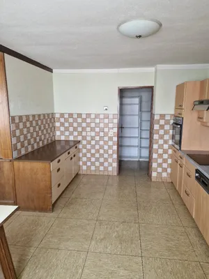 5-Zimmer-Haus mieten in Mistelbach – 178 m², € 860 – Bild 7 von 33