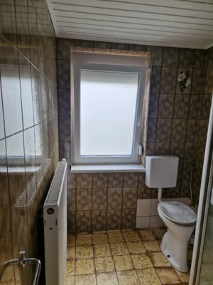 5-Zimmer-Haus mieten in Mistelbach – 178 m², € 860 – Bild 16 von 33