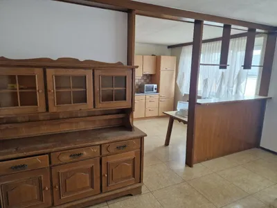 5-Zimmer-Haus mieten in Mistelbach – 178 m², € 860 – Bild 8 von 33