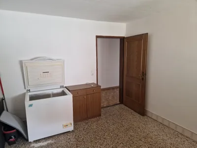 5-Zimmer-Haus mieten in Mistelbach – 178 m², € 860 – Bild 18 von 33