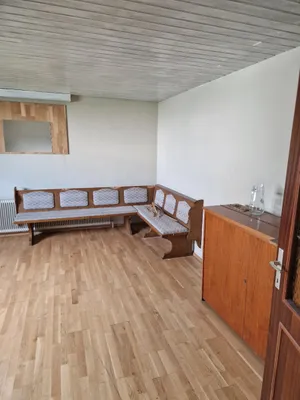 5-Zimmer-Haus mieten in Mistelbach – 178 m², € 860 – Bild 28 von 33