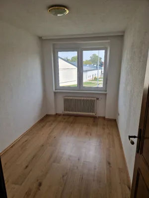 5-Zimmer-Haus mieten in Mistelbach – 178 m², € 860 – Bild 13 von 33
