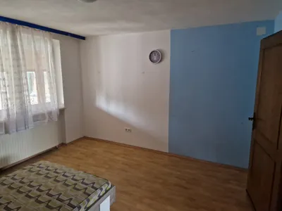 5-Zimmer-Haus mieten in Mistelbach – 178 m², € 860 – Bild 9 von 33