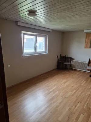 5-Zimmer-Haus mieten in Mistelbach – 178 m², € 860 – Bild 29 von 33