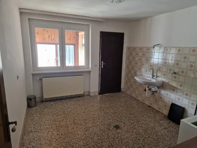 5-Zimmer-Haus mieten in Mistelbach – 178 m², € 860 – Bild 19 von 33