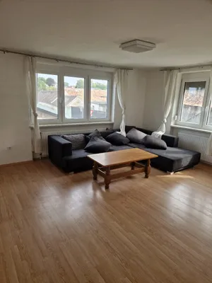 5-Zimmer-Haus mieten in Mistelbach – 178 m², € 860 – Bild 15 von 33