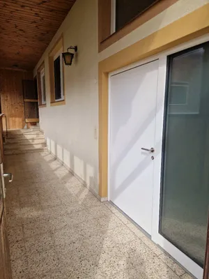 5-Zimmer-Haus mieten in Mistelbach – 178 m², € 860 – Bild 20 von 33