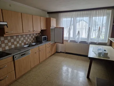 5-Zimmer-Haus mieten in Mistelbach – 178 m², € 860 – Bild 6 von 33