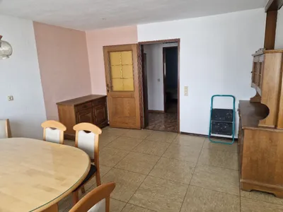 5-Zimmer-Haus mieten in Mistelbach – 178 m², € 860 – Bild 5 von 33