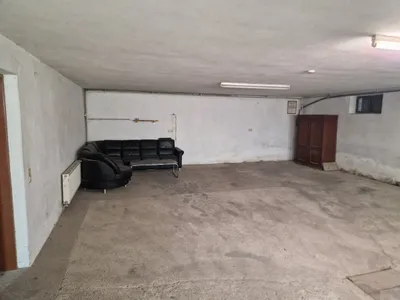 5-Zimmer-Haus mieten in Mistelbach – 178 m², € 860 – Bild 33 von 33