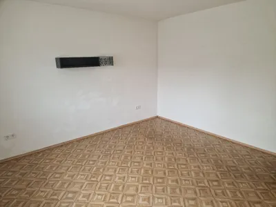 5-Zimmer-Haus mieten in Mistelbach – 178 m², € 860 – Bild 22 von 33