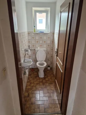 5-Zimmer-Haus mieten in Mistelbach – 178 m², € 860 – Bild 24 von 33