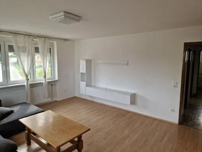5-Zimmer-Haus mieten in Mistelbach – 178 m², € 860 – Bild 14 von 33