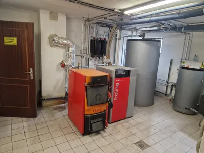 5-Zimmer-Haus mieten in Mistelbach – 178 m², € 860 – Bild 31 von 33