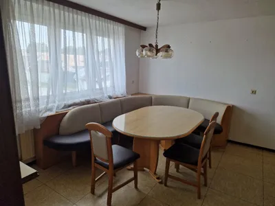 5-Zimmer-Haus mieten in Mistelbach – 178 m², € 860 – Bild 3 von 33