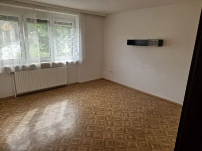 5-Zimmer-Haus mieten in Mistelbach – 178 m², € 860 – Bild 23 von 33