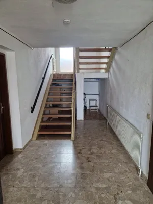 5-Zimmer-Haus mieten in Mistelbach – 178 m², € 860 – Bild 26 von 33