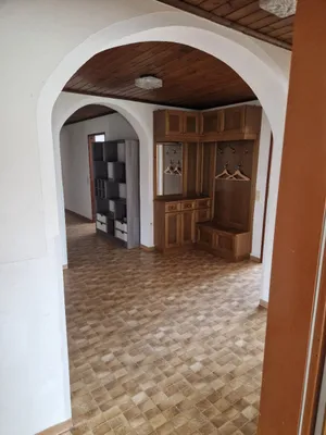 5-Zimmer-Haus mieten in Mistelbach – 178 m², € 860 – Bild 21 von 33
