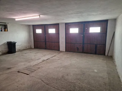 5-Zimmer-Haus mieten in Mistelbach – 178 m², € 860 – Bild 32 von 33